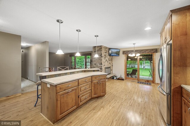 8456 Mississippi Blvd NW, Coon Rapids, MN 55433 - photo 13