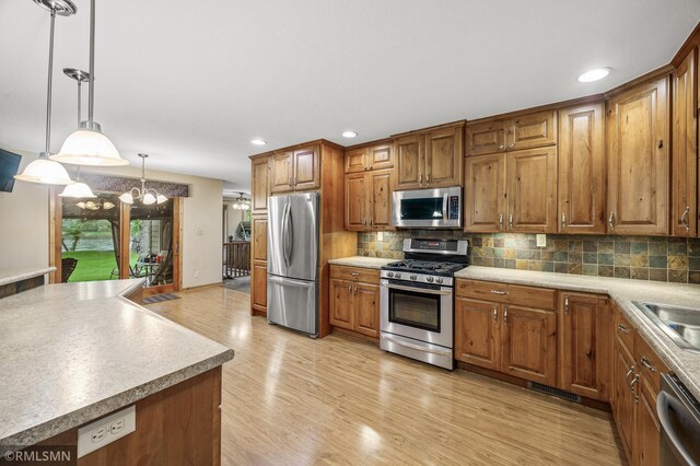 8456 Mississippi Blvd NW, Coon Rapids, MN 55433 - photo 14