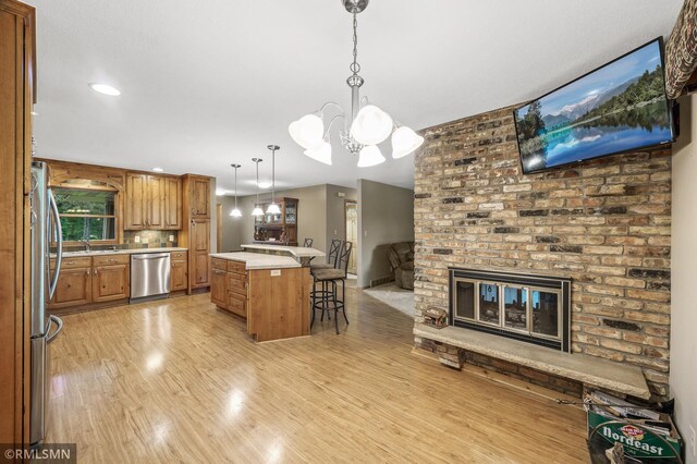 8456 Mississippi Blvd NW, Coon Rapids, MN 55433 - photo 15