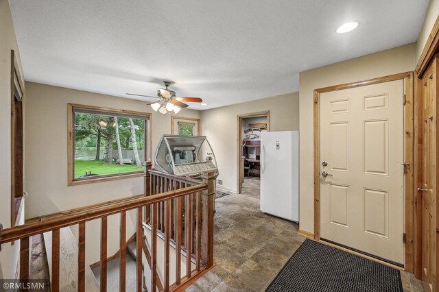 8456 Mississippi Blvd NW, Coon Rapids, MN 55433 - photo 16