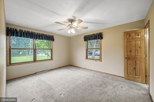 8456 Mississippi Blvd NW, Coon Rapids, MN 55433 - photo 17