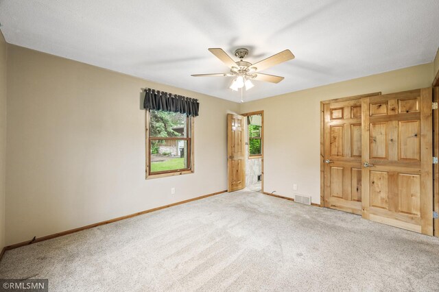 8456 Mississippi Blvd NW, Coon Rapids, MN 55433 - photo 18
