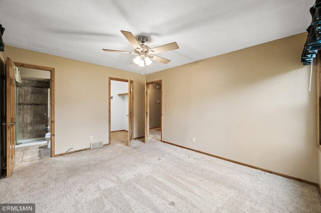 8456 Mississippi Blvd NW, Coon Rapids, MN 55433 - photo 19