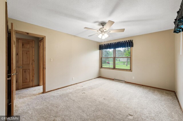 8456 Mississippi Blvd NW, Coon Rapids, MN 55433 - photo 20