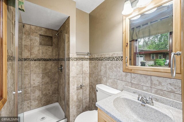 8456 Mississippi Blvd NW, Coon Rapids, MN 55433 - photo 21