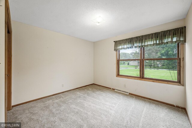 8456 Mississippi Blvd NW, Coon Rapids, MN 55433 - photo 22
