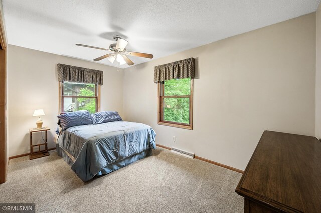 8456 Mississippi Blvd NW, Coon Rapids, MN 55433 - photo 23