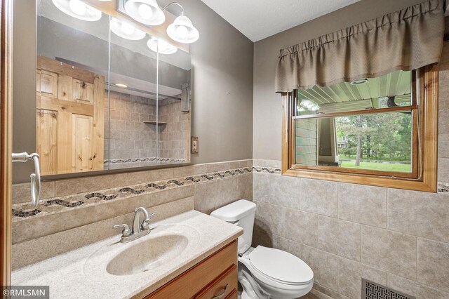8456 Mississippi Blvd NW, Coon Rapids, MN 55433 - photo 24