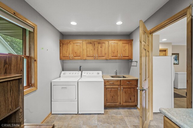 8456 Mississippi Blvd NW, Coon Rapids, MN 55433 - photo 26