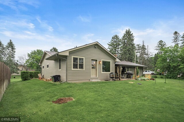 8456 Mississippi Blvd NW, Coon Rapids, MN 55433 - photo 27
