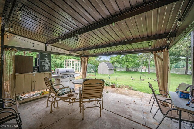 8456 Mississippi Blvd NW, Coon Rapids, MN 55433 - photo 28