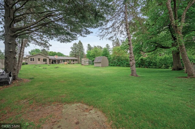 8456 Mississippi Blvd NW, Coon Rapids, MN 55433 - photo 29