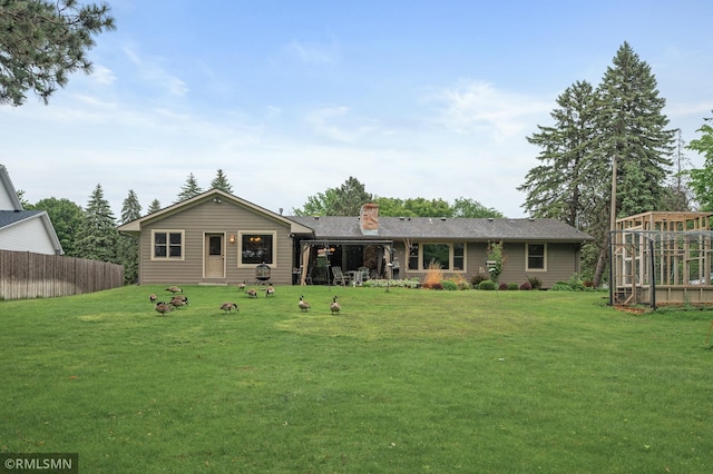 8456 Mississippi Blvd NW, Coon Rapids, MN 55433 - photo 30