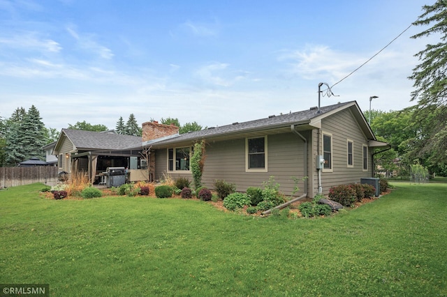 8456 Mississippi Blvd NW, Coon Rapids, MN 55433 - photo 31