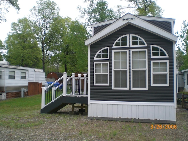 30575 Moose Trl, Breezy Point, MN 56472