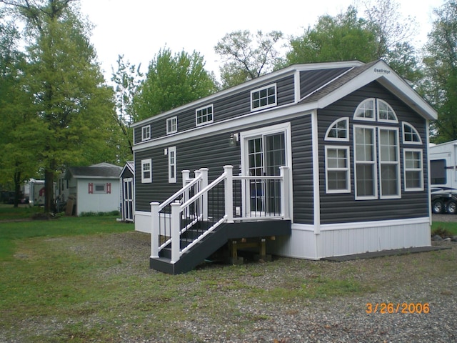 30575 Moose Trl, Breezy Point, MN 56472