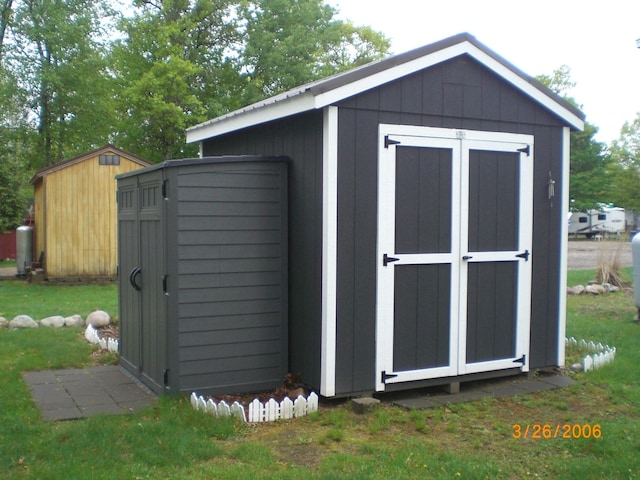 30575 Moose Trl, Breezy Point, MN 56472