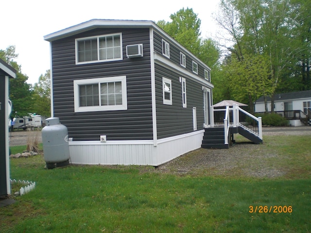 30575 Moose Trl, Breezy Point, MN 56472