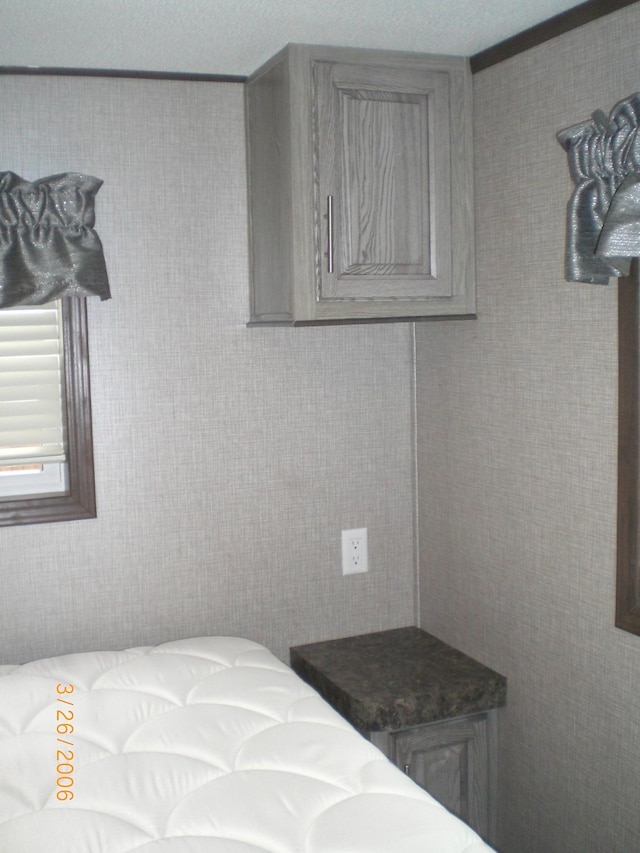 30575 Moose Trl, Breezy Point, MN 56472