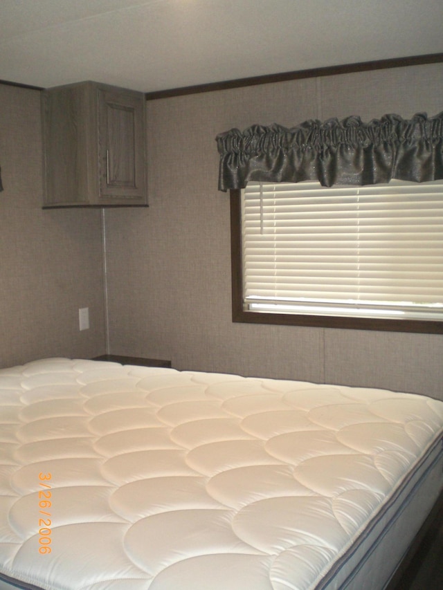 30575 Moose Trl, Breezy Point, MN 56472