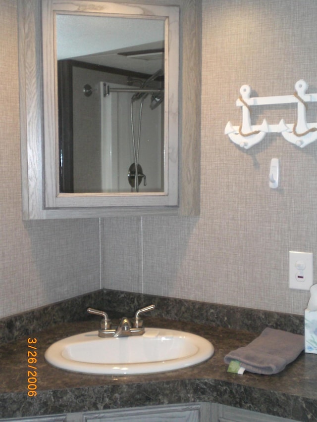 30575 Moose Trl, Breezy Point, MN 56472