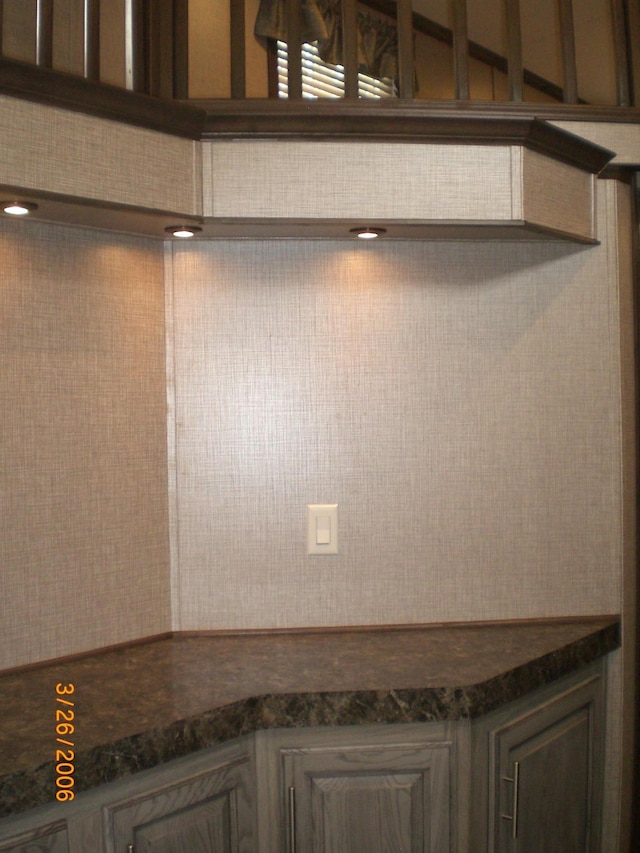30575 Moose Trl, Breezy Point, MN 56472