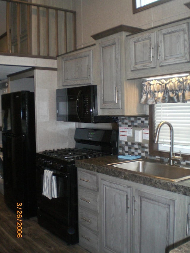 30575 Moose Trl, Breezy Point, MN 56472