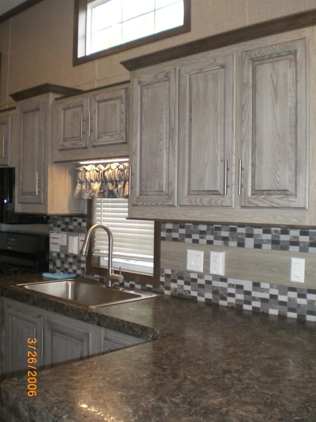 30575 Moose Trl, Breezy Point, MN 56472