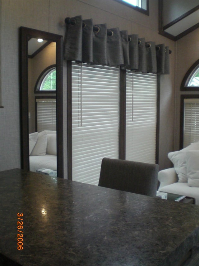 30575 Moose Trl, Breezy Point, MN 56472