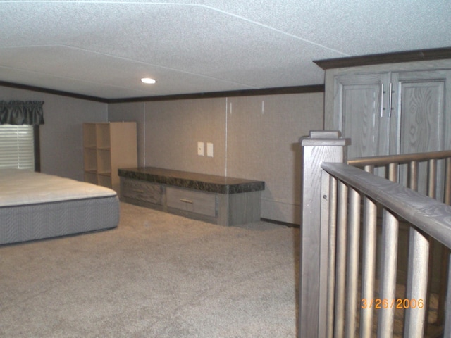 30575 Moose Trl, Breezy Point, MN 56472