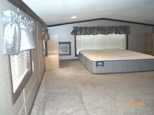 30575 Moose Trl, Breezy Point, MN 56472