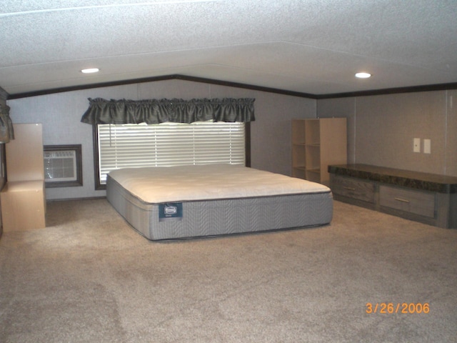 30575 Moose Trl, Breezy Point, MN 56472