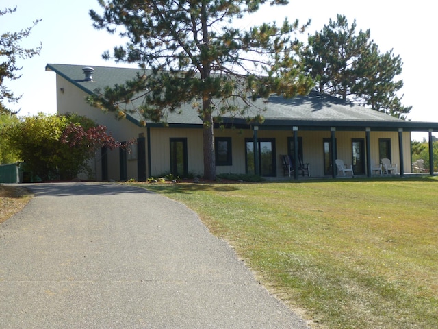 30575 Moose Trl, Breezy Point, MN 56472