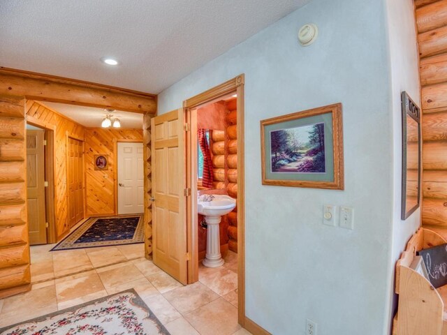 10719 Lumberjack Rd NW, Alaska Twp, MN 56667 - photo 14