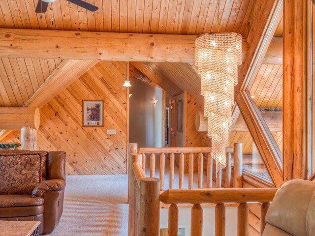 10719 Lumberjack Rd NW, Alaska Twp, MN 56667 - photo 18