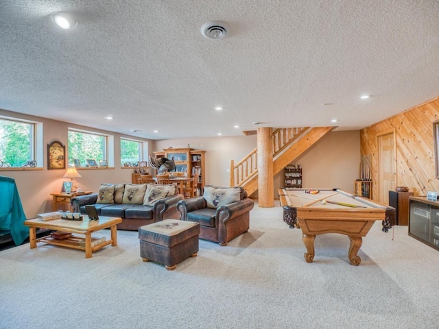 10719 Lumberjack Rd NW, Alaska Twp, MN 56667 - photo 37