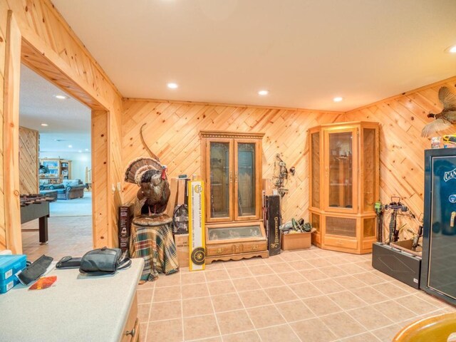 10719 Lumberjack Rd NW, Alaska Twp, MN 56667 - photo 38
