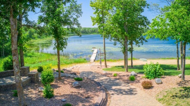 10719 Lumberjack Rd NW, Alaska Twp, MN 56667 - photo 65