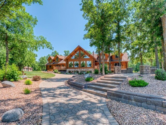 10719 Lumberjack Rd NW, Alaska Twp, MN 56667 - photo 70
