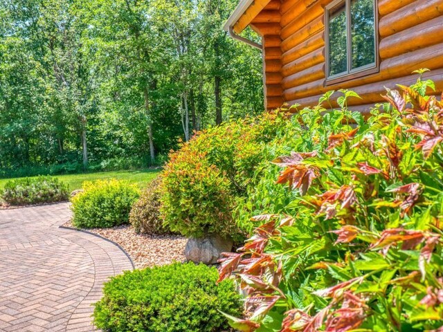 10719 Lumberjack Rd NW, Alaska Twp, MN 56667 - photo 74