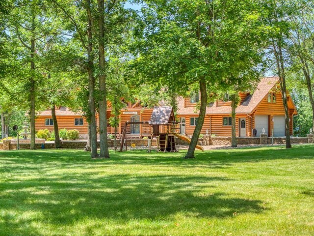 10719 Lumberjack Rd NW, Alaska Twp, MN 56667 - photo 79