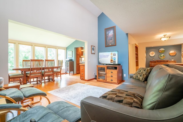 1136 Chelsea Ct, New Brighton, MN 55112 - photo 15