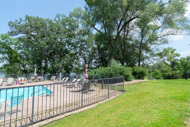 1136 Chelsea Ct, New Brighton, MN 55112 - photo 1