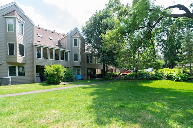 1136 Chelsea Ct, New Brighton, MN 55112 - photo 3