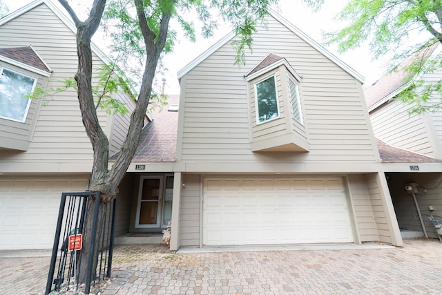 1136 Chelsea Ct, New Brighton, MN 55112 - photo 6