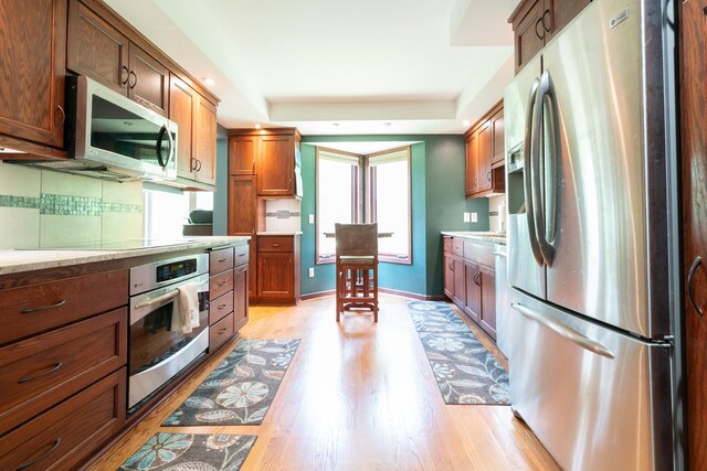 1136 Chelsea Ct, New Brighton, MN 55112 - photo 8