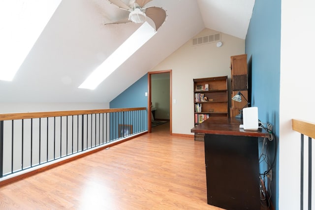 1136 Chelsea Ct, New Brighton, MN 55112 - photo 19