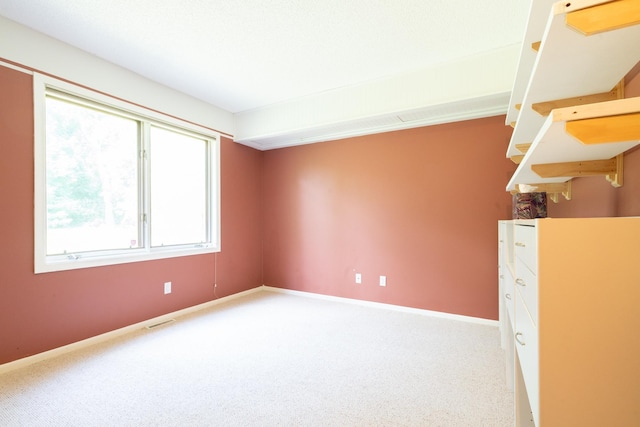 1136 Chelsea Ct, New Brighton, MN 55112 - photo 37