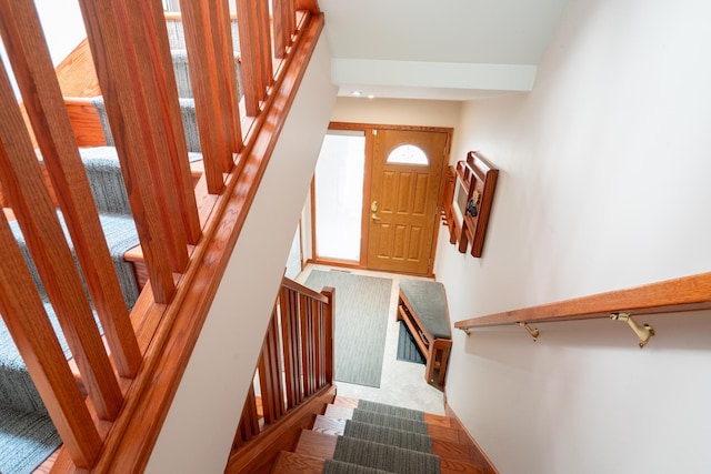 1136 Chelsea Ct, New Brighton, MN 55112 - photo 39