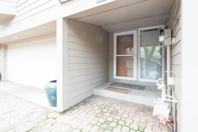 1136 Chelsea Ct, New Brighton, MN 55112 - photo 41